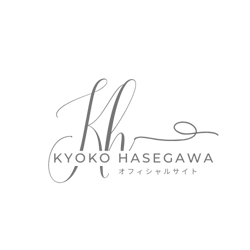 Kyoko Hasegawa Personal Coaching