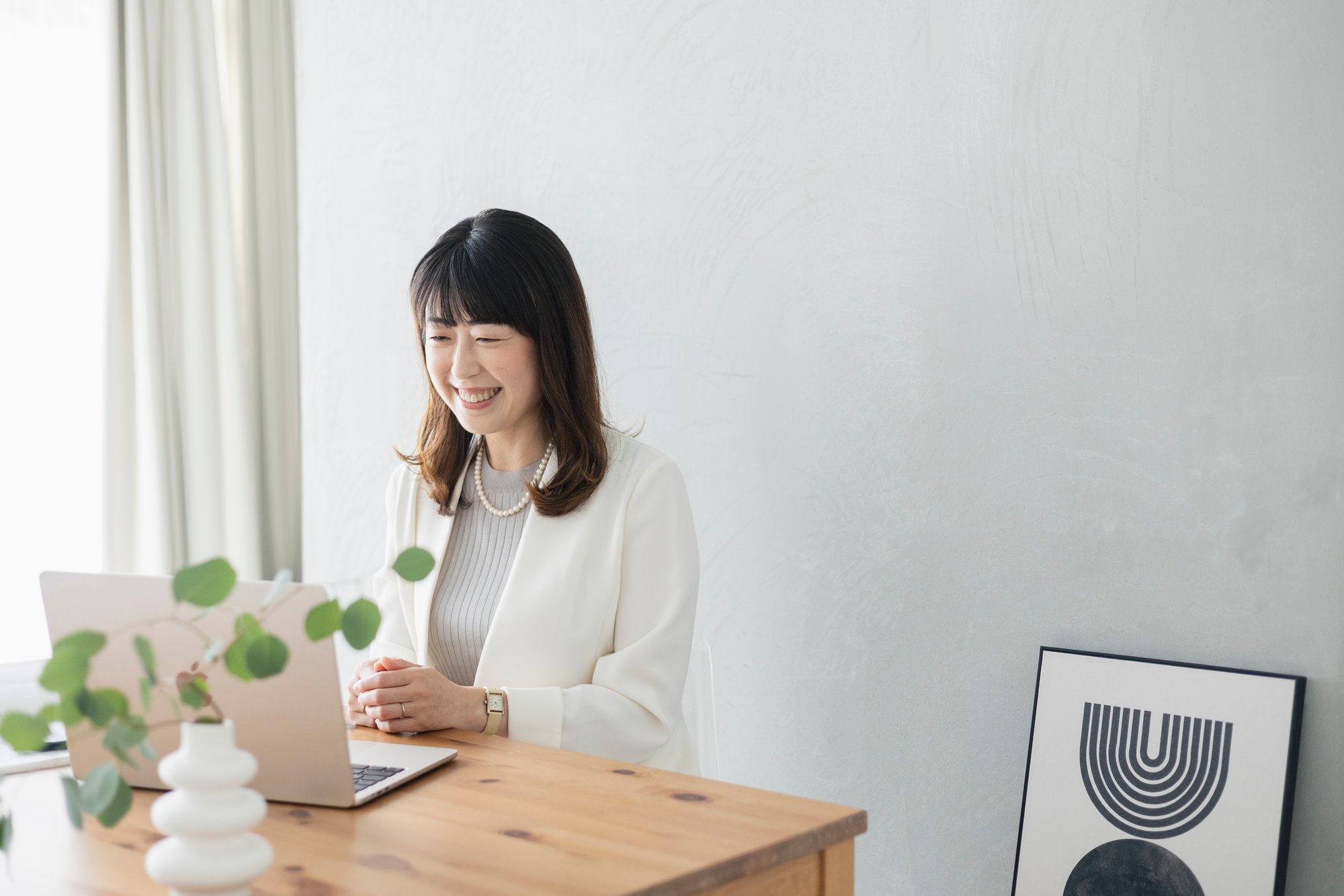 3P0A4886-2 3P0A4886-2