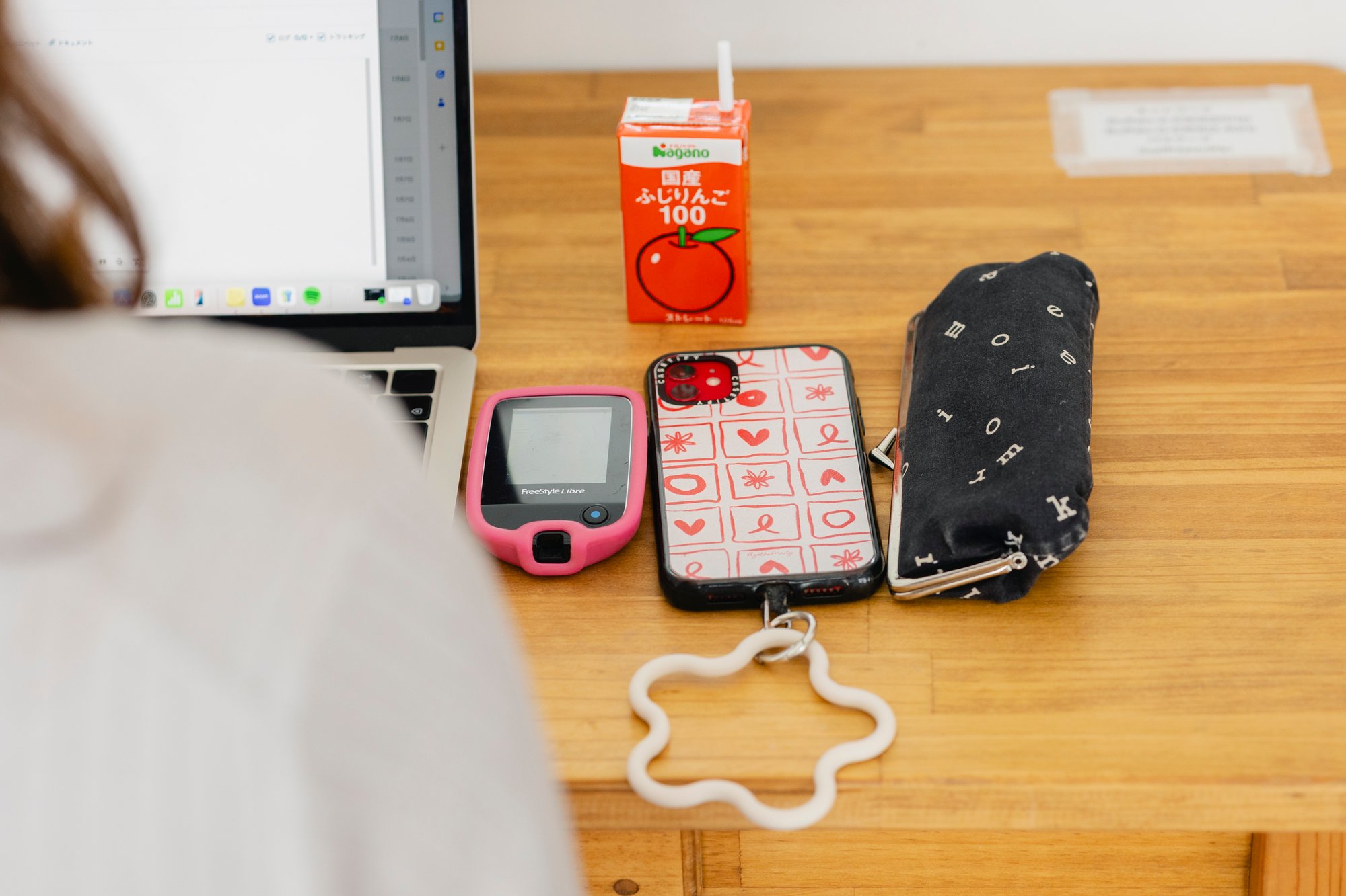 3P0A5106-2 3P0A5106-2