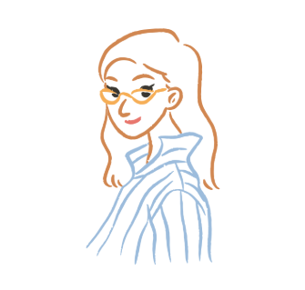 スクリーンショット 2025-05-04 2.07.34