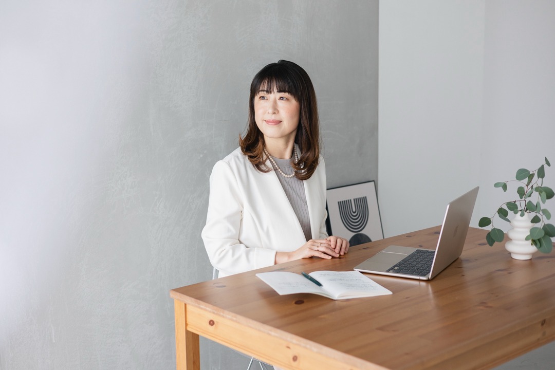 Kyoko Personal Coaching Kyoko Personal Coaching